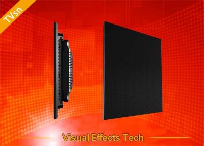 China High Brightness SMD TV LED Display Module With 160° Viewing Angle for sale