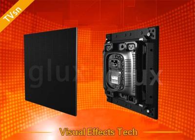 China Indoor P1.9mm IP40 TVsn High Resolution LED Display For Studio for sale