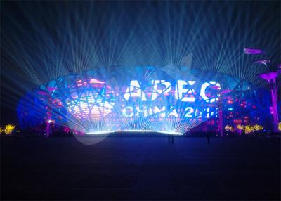 China Indoor Led Video Wall Display Rental for sale