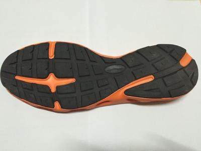 China eva insoles in stock sports shoes running insoles, running insoles for running shoes, eva running insoles for running shoes for sale