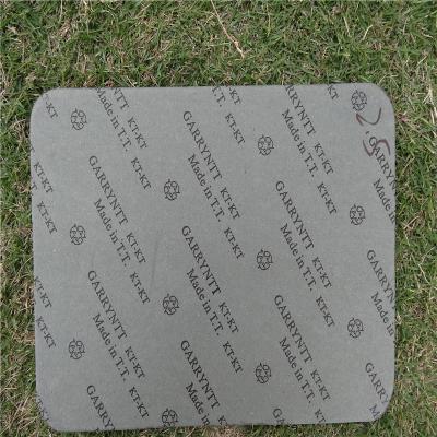 China Wholesale Leg Board Leg Board For Shoe Insole Shoe Factory Shoe 2020 Material for sale