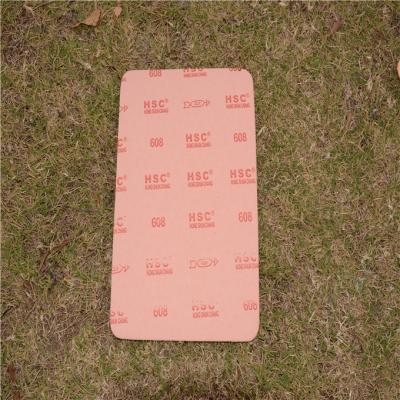 China Insole Board Fujian Texon Paper Insole Board For Shoe Material Jinjiang Shoes for sale