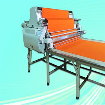 China Multi-Use Automatic Hot Selling Tissue Spreading Machine for sale