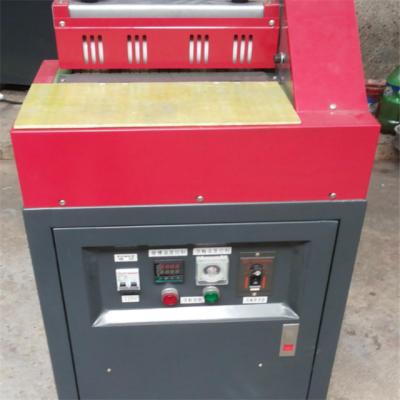 China Used refubrished shoes gluing machine for shoes shoes machine for sale