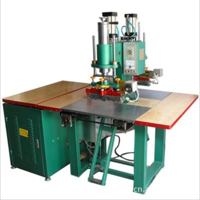 China Automotive hot sale high frequency welding machine used to replace good quality for sale