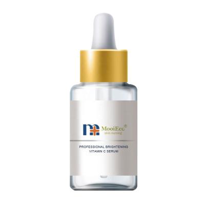 China Skin Revitalizer Vitamin C Serum for sale