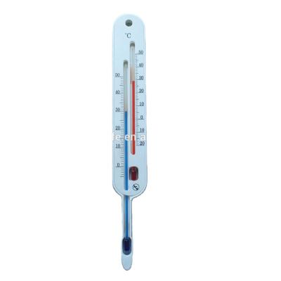 China Slim Thermometer Soil Agriculture Thermometer Indoor/Outdoor Garden for sale