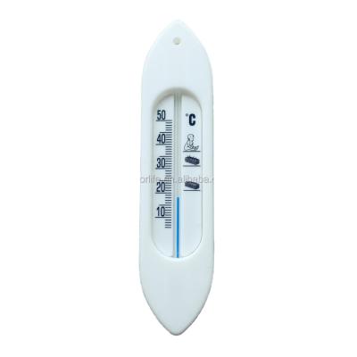 China Bath Thermometers Floating Bath Thermometer Baby Bath Temperature Thermometer Bath Thermometer For Baby for sale