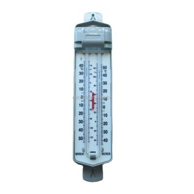 China Microwave Thermometers Thermometer Indoor Outdoor Minimum Minimum Minimum And Maximum Thermometer for sale