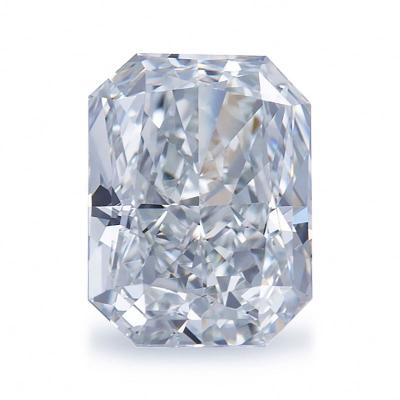 China China IGI Diamond Excellent HPHT Radiant CVD Radiant Jewelry Decorations Muzzo Lab Grown Diamonds for sale