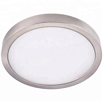 China Cheap Polycarbonate Mounted Bulkhead Light Outdoor Sconce Wall Lights Modern Simple Built-in Modern Simple Wall Light for sale