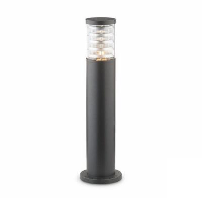 China LANDSCAPE Hot Selling Waterproof Aluminum Led Solar Garden Bollard Light Lamp Light for sale