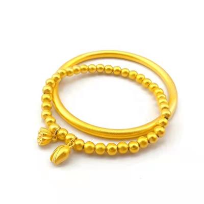 China Stainless Steel Fashion Jewelry Punk Bracelets & Bangles for sale