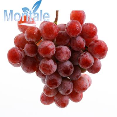 China Natural Yunnan Chinese Factory Fresh Fruit Sweet Fresh Grapes for sale