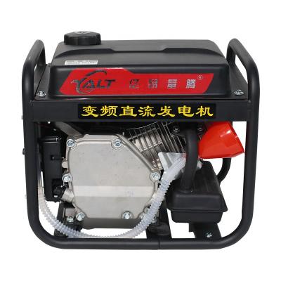 China 1600va 9.8L diesel dc generator for sale