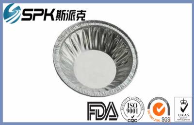 China Extra Large Disposable Foil Takeaway Containers Aluminium Foil Baking Trays for sale