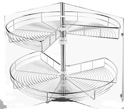 China Cheaprevolving China Metal Wire Cheaprevolving Sustainable Hot Selling Cheap Shopping Basket In 2021 for sale