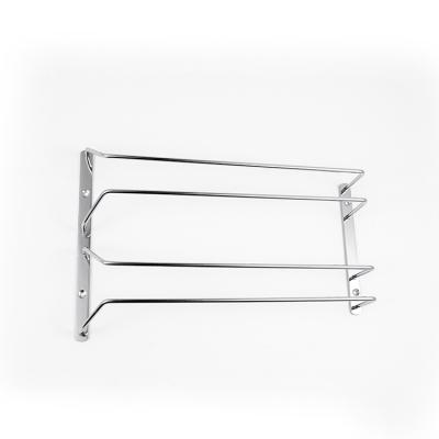 China China Viable OEM Factory Vertical Sheet Metal Storage Racks Shelf In 2021 for sale