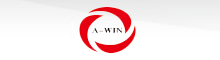 wuxi a-win industry co.,ltd