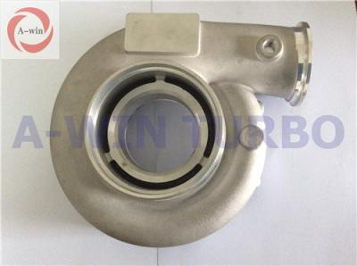 China Holset HX50/JP90 Volvo/Scania/aluminio de la vivienda de la turbina del hombre en venta