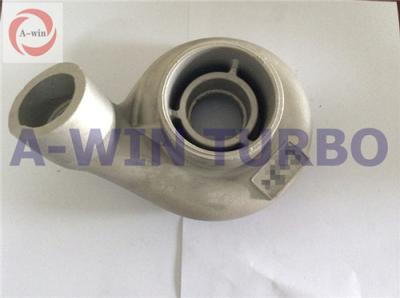 China Hombre del turbocompresor de S2B/Volvo/compresor TS16949 de vivienda de Scania en venta