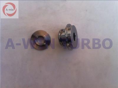 China Cuello del empuje de H1C Turbo, espaciador del turbocompresor del vehículo en venta