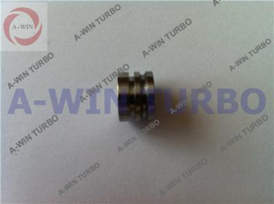 China Cuello y espaciador del empuje del turbocompresor de la alta precisión GT12 GT1241Z en venta