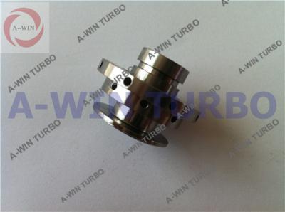 China Cuello del empuje del alto rendimiento GT37 Turbo para el motor diesel en venta