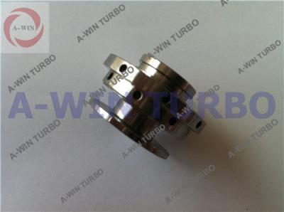 China Cuello GT42 del empuje del vehículo del turbocompresor de la alta precisión en venta