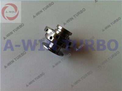 China Pieza de recambio del turbocompresor de TB34/de TBP4/de TB25/de TB28/de TB31 Garrett en venta