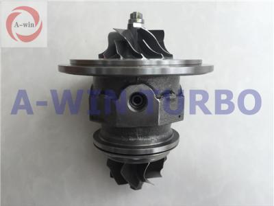 China Patrone GT2256MS 704136-5003S K18 Turbo für Isuzu 4HG-1 TS16949 mit Turbinengehäuse P/N: 704888-0002 zu verkaufen