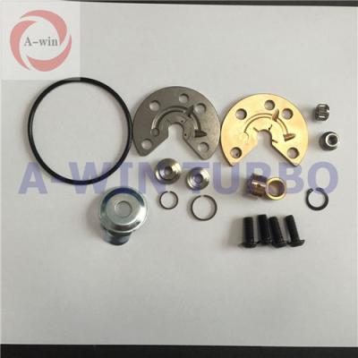 China TOYOTA CT9 / CT16 Turbocharger Repair Kits , Turbo Spare Parts for sale