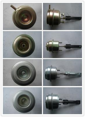 中国 ターボチャージャーの Wastegate の小型アクチュエーター H1C H1E H2C H2D H2E HX25 HX35 HX40 HX50 販売のため