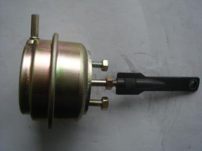 China GT20 Actuator van turbocompressorwastegate, Turbovervangstukken Te koop