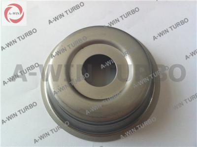 China OEM HX30 Turbo Heat Shield For Komatsu , Cummins Engine for sale