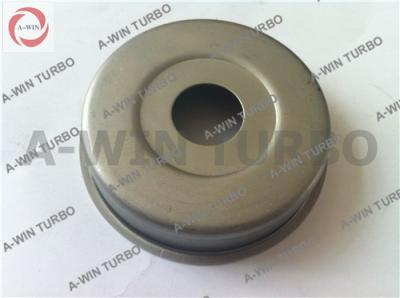 China HX35 / HX40 Turbocharger Heat Shield , Turbo Spare Parts for sale