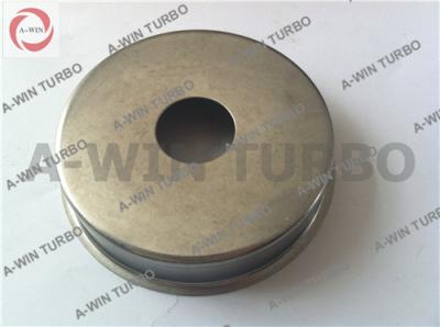 China Auto Engine Turbo Heat Shield for sale