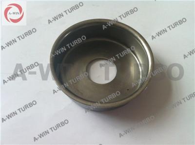 China S3A / S3B Turbo Heat Shield , Man Truck Turbocharger Parts for sale