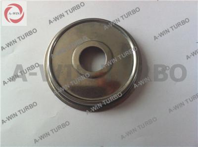 China TB25 / TB28 Car Turbo Heat Shield For Oil Deflector for sale