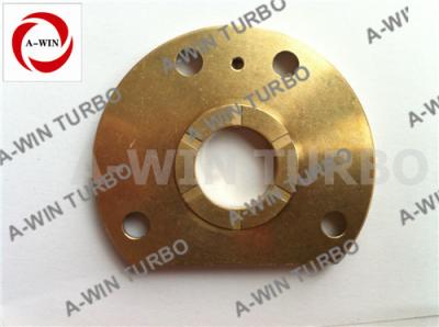 China Cojinete de empuje del turbocompresor RHC8 en venta