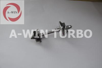 China Turbinenwelle KP35 54359880000/54359880002 Renaults Opel Turbo zu verkaufen