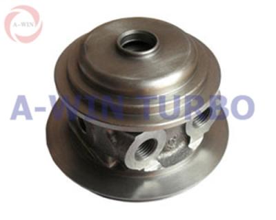 China Alojamento de rolamento frio do turbocompressor de Mitsubishi da água TD05 à venda