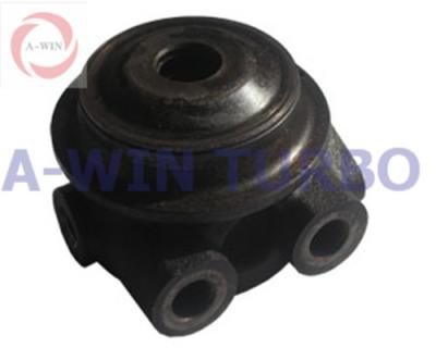 China Alojamento de rolamento frio do turbocompressor de ISUZU da água RHF4 8973311850 à venda