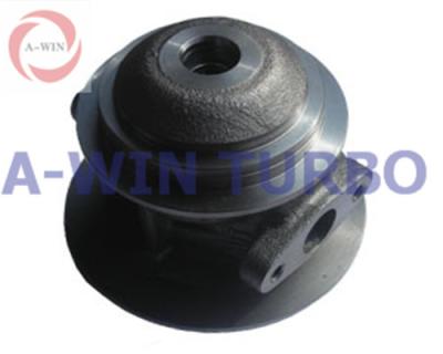 China Alojamento de rolamento do turbocompressor HX30 3536338 para o caminhão de KOMATSU à venda