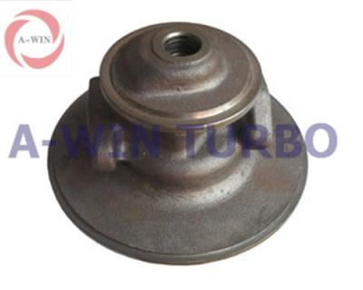 China Vadear o alojamento de rolamento H2C do turbocompressor de Volvo Perkins 3518613/3525517 à venda