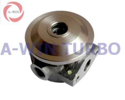 China Ford/impulsor ZL201 do alojamento de rolamento GT17 turbocompressor de Renault 700273-0002 à venda