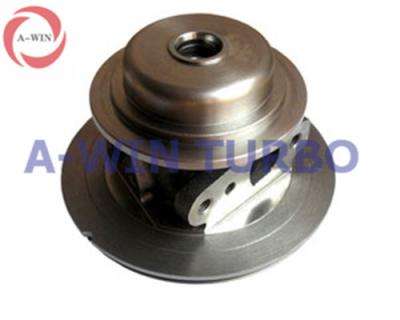 China Alojamento de rolamento CT26 do turbocompressor de Toyota 17201-17010 /17201-17020 à venda