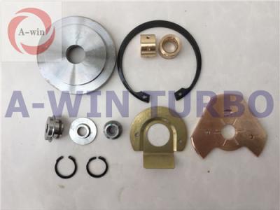 China H2C Cummins Turbocharger Repair Kits  P/N:3545653, 1995-UP Cummins Truck, Bus with LTA 10 Engine for sale