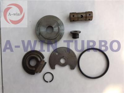 China Equipo de reparación de TC05 Turbo P/N 49168-84100, asaltante entrenado para la lucha cuerpo a cuerpo L200 L300 Galant Pajero de Mitsubishi en venta