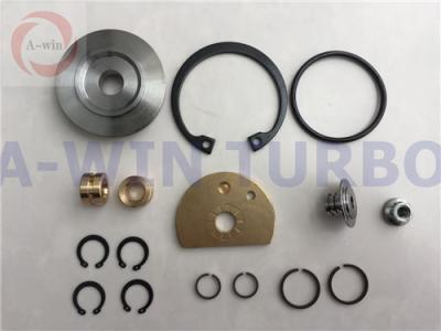 China HE200WG Turbo Rebuild Kit for 3777896 / 3777897 Cummins truck for sale